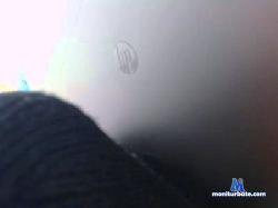 koniehot cam4 live cam performer profile