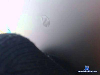 koniehot cam4 bisexual performer from Kingdom of Spain livetouch 