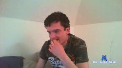 boy1995NLhot cam4 live cam performer profile