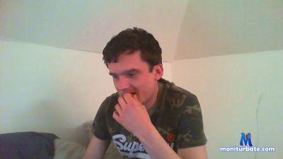 boy1995NLhot cam4 bisexual performer from Kingdom of the Netherlands gamer pee striptease ass amateur 