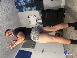 Bubblebutt2094 cam4 live cam performer profile