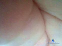 maxwell10066 cam4 live cam performer profile