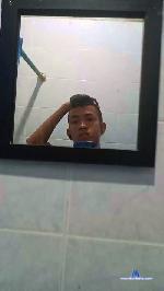 R3d3r cam4 livecam show performer room profile