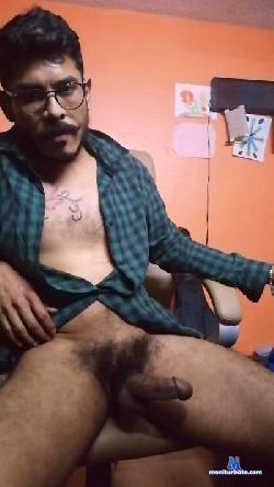 Barberoloko cam4 live cam performer profile