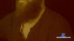 Charmingboys cam4 live cam performer profile