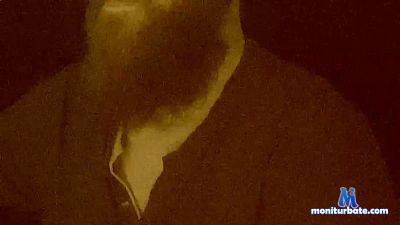 Charmingboys cam4 gay performer from French Republic rollthedice 