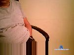 vieman cam4 livecam show performer room profile