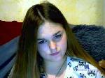 FaithGerald cam4 livecam show performer room profile