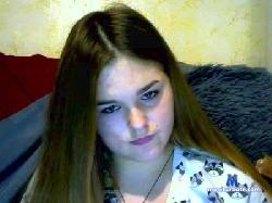 FaithGerald cam4 live cam performer profile