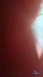 Derikluck cam4 livecam show performer room profile