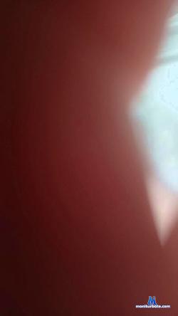 Derikluck cam4 live cam performer profile