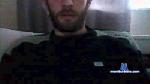 sotton65 cam4 livecam show performer room profile
