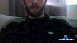 sotton65 cam4 live cam performer profile