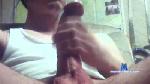 jpeneduro cam4 livecam show performer room profile