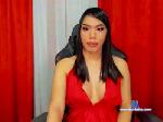 untilyouscream1 cam4 livecam show performer room profile