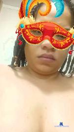 Lightskintwerk cam4 livecam show performer room profile