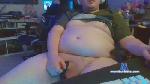 ThickTop95 cam4 livecam show performer room profile