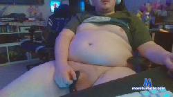 ThickTop95 cam4 live cam performer profile