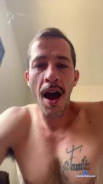 Lucasjandre cam4 livecam show performer room profile