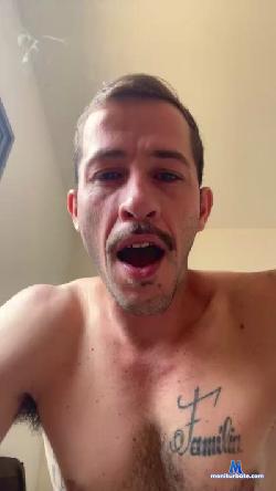 Lucasjandre cam4 live cam performer profile