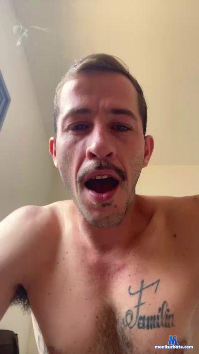 Lucasjandre cam4 straight performer from Federative Republic of Brazil  