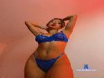 GiselMarianelaM cam4 livecam show performer room profile