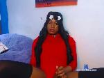 VeronicaLane cam4 livecam show performer room profile