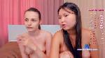 GloriaErina cam4 livecam show performer room profile