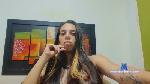 Pollygs cam4 livecam show performer room profile