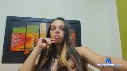 Pollygs cam4 live cam performer profile