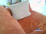 hakankartal27 cam4 livecam show performer room profile
