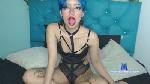 lyagrantt cam4 livecam show performer room profile