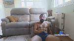more3no40 cam4 livecam show performer room profile