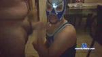 chileno90 cam4 livecam show performer room profile