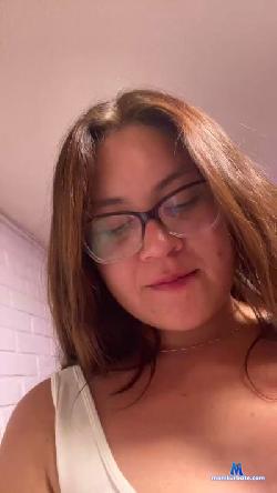 Dan420g cam4 live cam performer profile