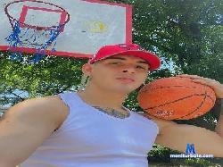 Thebigboy2024 cam4 live cam performer profile