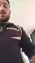 fuego3_hot cam4 livecam show performer room profile