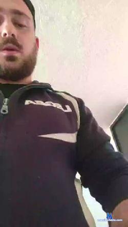 fuego3_hot cam4 live cam performer profile