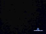 Coqun3 cam4 livecam show performer room profile