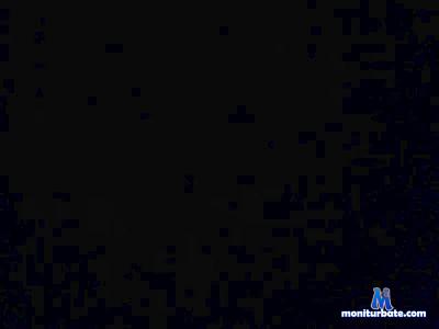 Coqun3 cam4 bicurious performer from French Republic  