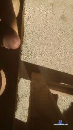 jano98 cam4 livecam show performer room profile