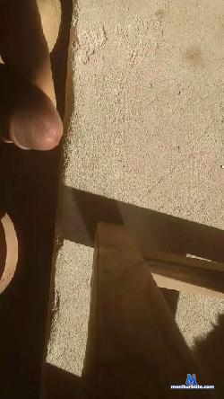jano98 cam4 live cam performer profile