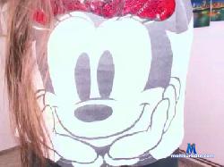 demi_kat cam4 live cam performer profile