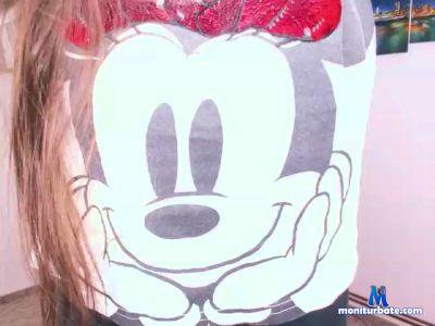 demi_kat cam4 bisexual performer from Kingdom of the Netherlands dutch pussy lovense squirt livetouch 