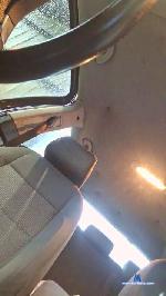 hornetxx2 cam4 livecam show performer room profile