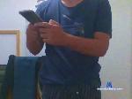 frodo9 cam4 livecam show performer room profile