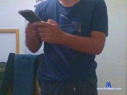 frodo9 cam4 live cam performer profile
