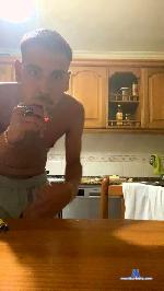Alexyvictor cam4 livecam show performer room profile