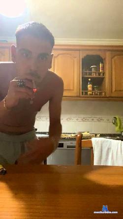 Alexyvictor cam4 live cam performer profile
