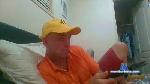 LisaBusty cam4 livecam show performer room profile